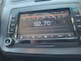 SEAT Altea XL 2.0 FSI Stylance, Automaat !, Trekhaak, Airco, Dealer o.h.
