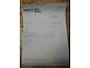 SEAT Altea XL 2.0 FSI Stylance, Automaat !, Trekhaak, Airco, Dealer o.h.