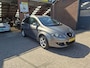 SEAT Altea XL 2.0 FSI Stylance, Automaat !, Trekhaak, Airco, Dealer o.h.
