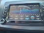 SEAT Altea XL 2.0 FSI Stylance, Automaat !, Trekhaak, Airco, Dealer o.h.