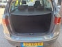 SEAT Altea XL 2.0 FSI Stylance, Automaat !, Trekhaak, Airco, Dealer o.h.