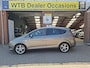 SEAT Altea XL 2.0 FSI Stylance, Automaat !, Trekhaak, Airco, Dealer o.h.