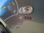 SEAT Altea XL 2.0 FSI Stylance, Automaat !, Trekhaak, Airco, Dealer o.h.