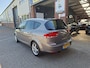 SEAT Altea XL 2.0 FSI Stylance, Automaat !, Trekhaak, Airco, Dealer o.h.