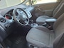 SEAT Altea XL 2.0 FSI Stylance, Automaat !, Trekhaak, Airco, Dealer o.h.