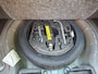 SEAT Altea XL 2.0 FSI Stylance, Automaat !, Trekhaak, Airco, Dealer o.h.