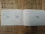 SEAT Altea XL 2.0 FSI Stylance, Automaat !, Trekhaak, Airco, Dealer o.h.