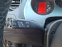 SEAT Altea XL 2.0 FSI Stylance, Automaat !, Trekhaak, Airco, Dealer o.h.