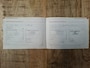 SEAT Altea XL 2.0 FSI Stylance, Automaat !, Trekhaak, Airco, Dealer o.h.