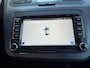 SEAT Altea XL 2.0 FSI Stylance, Automaat !, Trekhaak, Airco, Dealer o.h.