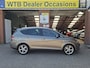 SEAT Altea XL 2.0 FSI Stylance, Automaat !, Trekhaak, Airco, Dealer o.h.
