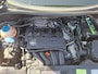 SEAT Altea XL 2.0 FSI Stylance, Automaat !, Trekhaak, Airco, Dealer o.h.
