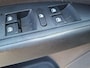 SEAT Altea XL 2.0 FSI Stylance, Automaat !, Trekhaak, Airco, Dealer o.h.