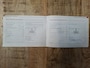SEAT Altea XL 2.0 FSI Stylance, Automaat !, Trekhaak, Airco, Dealer o.h.