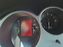 SEAT Altea XL 2.0 FSI Stylance, Automaat !, Trekhaak, Airco, Dealer o.h.
