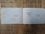 SEAT Altea XL 2.0 FSI Stylance, Automaat !, Trekhaak, Airco, Dealer o.h.