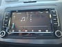 SEAT Altea XL 2.0 FSI Stylance, Automaat !, Trekhaak, Airco, Dealer o.h.