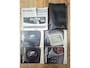 SEAT Altea XL 2.0 FSI Stylance, Automaat !, Trekhaak, Airco, Dealer o.h.