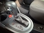SEAT Altea XL 2.0 FSI Stylance, Automaat !, Trekhaak, Airco, Dealer o.h.