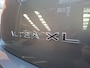 SEAT Altea XL 2.0 FSI Stylance, Automaat !, Trekhaak, Airco, Dealer o.h.