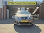 SEAT Altea XL 2.0 FSI Stylance, Automaat !, Trekhaak, Airco, Dealer o.h.