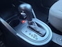 SEAT Altea XL 2.0 FSI Stylance, Automaat !, Trekhaak, Airco, Dealer o.h.