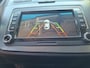 SEAT Altea XL 2.0 FSI Stylance, Automaat !, Trekhaak, Airco, Dealer o.h.