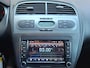 SEAT Altea XL 2.0 FSI Stylance, Automaat !, Trekhaak, Airco, Dealer o.h.