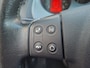 SEAT Altea XL 2.0 FSI Stylance, Automaat !, Trekhaak, Airco, Dealer o.h.