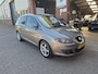 SEAT Altea XL 2.0 FSI Stylance, Automaat !, Trekhaak, Airco, Dealer o.h.