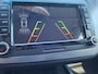 SEAT Altea XL 2.0 FSI Stylance, Automaat !, Trekhaak, Airco, Dealer o.h.