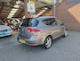 SEAT Altea XL 2.0 FSI Stylance, Automaat !, Trekhaak, Airco, Dealer o.h.