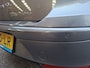 SEAT Altea XL 2.0 FSI Stylance, Automaat !, Trekhaak, Airco, Dealer o.h.