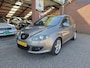 SEAT Altea XL 2.0 FSI Stylance, Automaat !, Trekhaak, Airco, Dealer o.h.
