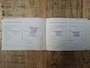 SEAT Altea XL 2.0 FSI Stylance, Automaat !, Trekhaak, Airco, Dealer o.h.