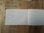 SEAT Altea XL 2.0 FSI Stylance, Automaat !, Trekhaak, Airco, Dealer o.h.