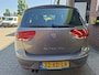 SEAT Altea XL 2.0 FSI Stylance, Automaat !, Trekhaak, Airco, Dealer o.h.