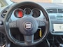 SEAT Altea XL 2.0 FSI Stylance, Automaat !, Trekhaak, Airco, Dealer o.h.