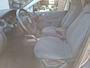 SEAT Altea XL 2.0 FSI Stylance, Automaat !, Trekhaak, Airco, Dealer o.h.