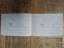SEAT Altea XL 2.0 FSI Stylance, Automaat !, Trekhaak, Airco, Dealer o.h.