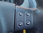 SEAT Altea XL 2.0 FSI Stylance, Automaat !, Trekhaak, Airco, Dealer o.h.
