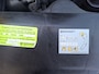 SEAT Altea XL 2.0 FSI Stylance, Automaat !, Trekhaak, Airco, Dealer o.h.