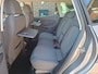 SEAT Altea XL 2.0 FSI Stylance, Automaat !, Trekhaak, Airco, Dealer o.h.