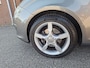 SEAT Altea XL 2.0 FSI Stylance, Automaat !, Trekhaak, Airco, Dealer o.h.