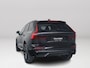 Volvo XC60 T6 Plug-in hybrid AWD Plus Black Edition | Panoramadak | 360° camera | Harman Kardon | Head-up display | Stoel- en stuurverwarming | Trekhaak