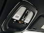 Volvo XC60 T6 Plug-in hybrid AWD Plus Black Edition | Panoramadak | 360° camera | Harman Kardon | Head-up display | Stoel- en stuurverwarming | Trekhaak
