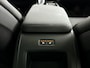 Volvo XC60 T6 Plug-in hybrid AWD Plus Black Edition | Panoramadak | 360° camera | Harman Kardon | Head-up display | Stoel- en stuurverwarming | Trekhaak