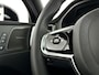 Volvo XC60 T6 Plug-in hybrid AWD Plus Black Edition | Panoramadak | 360° camera | Harman Kardon | Head-up display | Stoel- en stuurverwarming | Trekhaak