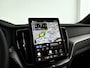 Volvo XC60 T6 Plug-in hybrid AWD Plus Black Edition | Panoramadak | 360° camera | Harman Kardon | Head-up display | Stoel- en stuurverwarming | Trekhaak