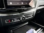 Volvo XC60 T6 Plug-in hybrid AWD Plus Black Edition | Panoramadak | 360° camera | Harman Kardon | Head-up display | Stoel- en stuurverwarming | Trekhaak